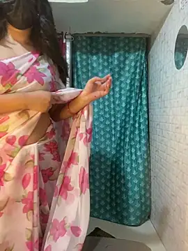 Red Queen 11 online show from 03-23-26, 06:23