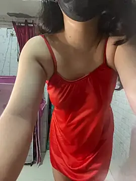 Red Queen 11 online show from 03-27-26, 06:51