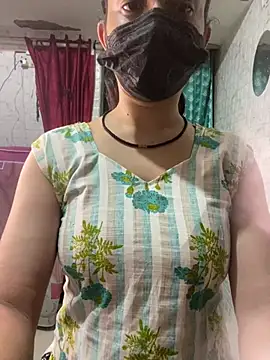 Red Queen 11 online show from 04-03-26, 07:12