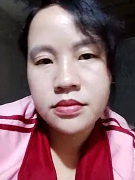 yelow-bee online show from 11-10-25, 04:17