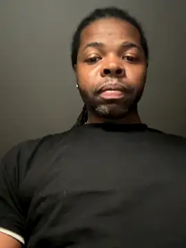 Mr Sirthedom online show from 11-09-25, 11:41