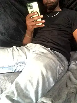 Mr Sirthedom online show from 01-07-26, 07:38