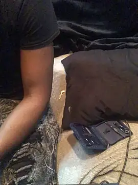 Mr Sirthedom online show from 01-09-26, 08:54