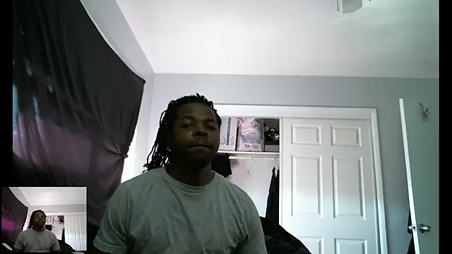 Mr Sirthedom online show from 05-23-26, 10:47