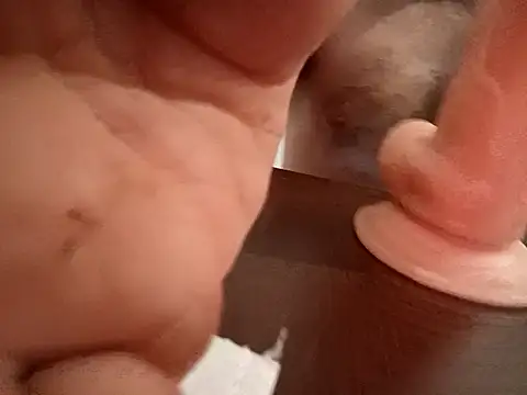 Snapshot of perfectblow chatting on 11-09-25, 12:47 perfectblow online show from 11-09-25, 12:47