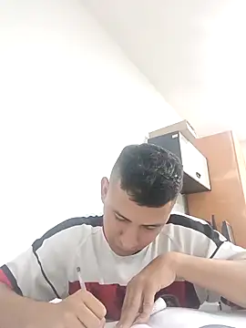 MonasticCanine online show from 11-09-25, 12:36