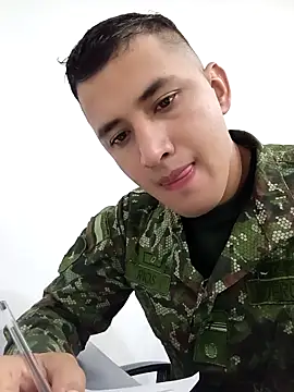 MonasticCanine online show from 11-20-25, 11:43