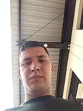 MonasticCanine online show from 12-17-25, 04:24