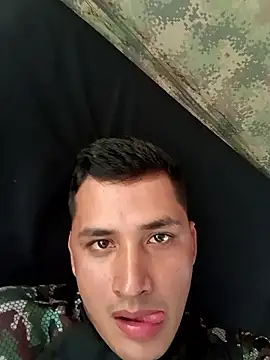 MonasticCanine online show from 01-12-26, 08:47