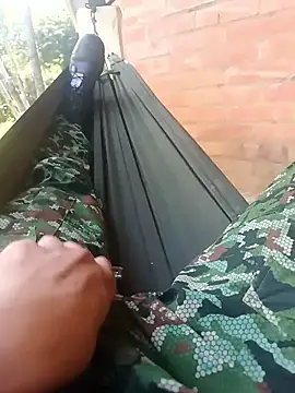 MonasticCanine online show from 02-09-26, 06:23