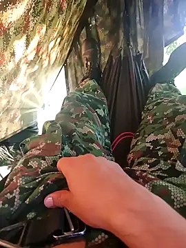 MonasticCanine online show from 03-14-26, 09:53