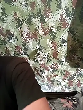 MonasticCanine online show from 03-15-26, 11:49