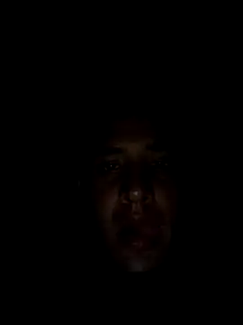 MonasticCanine online show from 03-16-26, 01:44