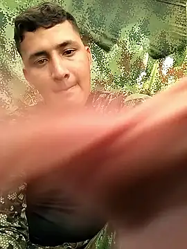 MonasticCanine online show from 03-16-26, 02:54