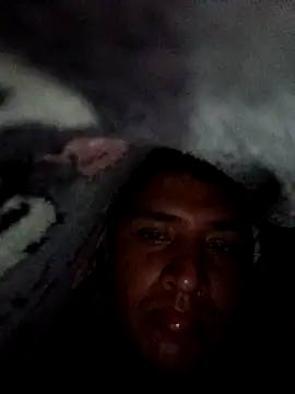 MonasticCanine online show from 03-18-26, 02:15