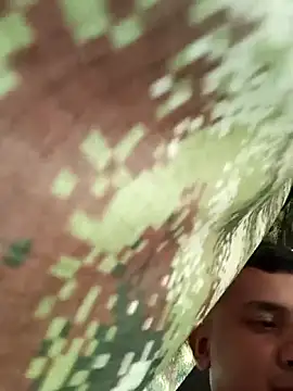 MonasticCanine online show from 03-18-26, 03:59