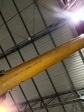 MonasticCanine online show from 03-21-26, 01:21