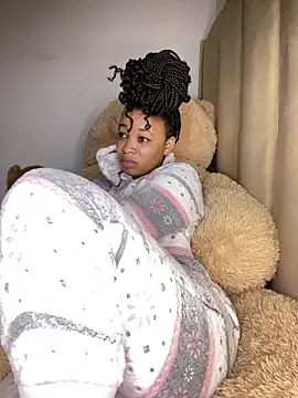 Nisha 102 online show from 03-23-26, 12:25