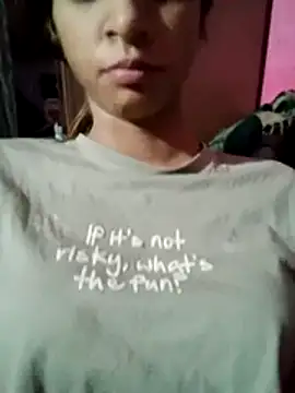 Your   Moonlight online show from 11-11-25, 08:31