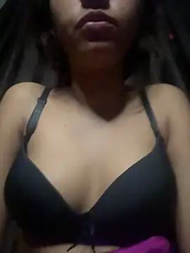 Your   Moonlight online show from 02-16-26, 10:06