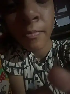 Snapshot of Your___Moonlight chatting on 02-19-26, 02:46 Your Moonlight online show from 02-19-26, 02:46