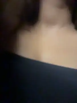 Snapshot of Your___Moonlight chatting on 03-12-26, 10:38 Your Moonlight online show from 03-12-26, 10:38