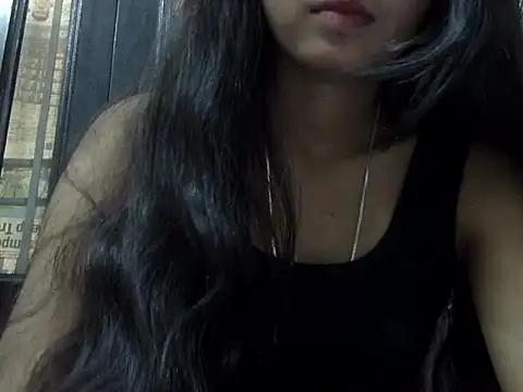 SEXY PRIYA83 online show from 04-04-26, 11:40