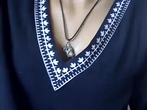 SEXY PRIYA83 online show from 05-11-26, 12:55