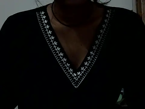 SEXY PRIYA83 online show from 05-11-26, 04:59