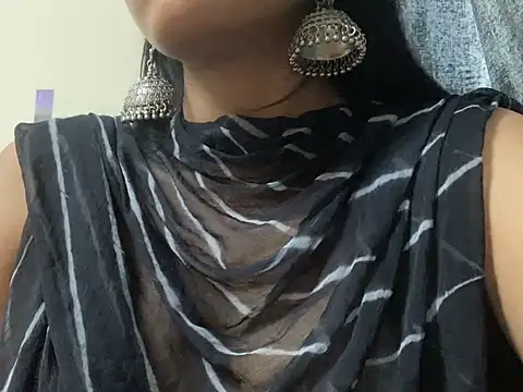 SEXY PRIYA83 online show from 06-26-26, 07:07