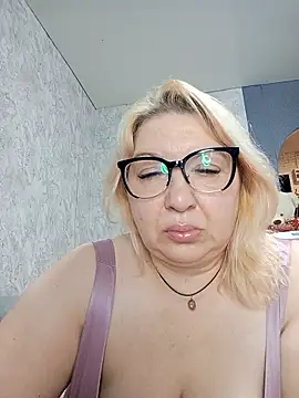 URALS-BOOBS online show from 01-11-26, 04:34