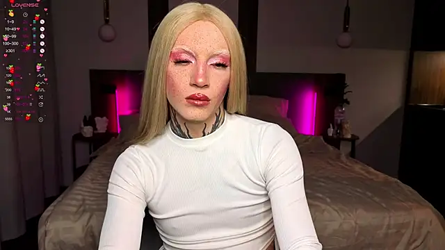 1lola4ka online show from 02-08-26, 08:56