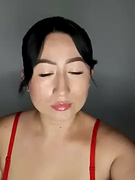 samantha gomez6 online show from 11-11-25, 04:51