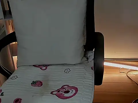 Lee-Young66 online show from 02-09-26, 02:59