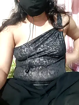 HotGirl23231 online show from 11-24-25, 06:18