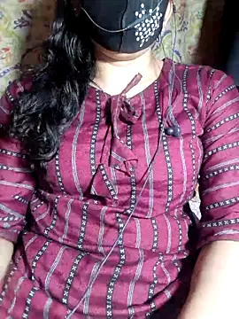 HotGirl23231 online show from 05-04-26, 06:59
