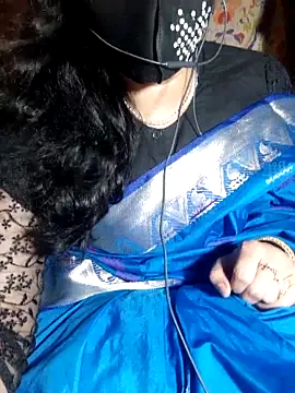HotGirl23231 online show from 05-12-26, 06:16