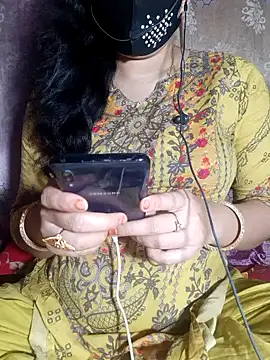HotGirl23231 online show from 05-30-26, 06:27