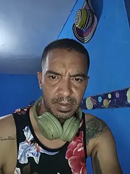 loboalexxx online show from 11-09-25, 05:55