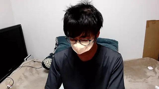 yuu-to-desu online show from 04-29-26, 04:16