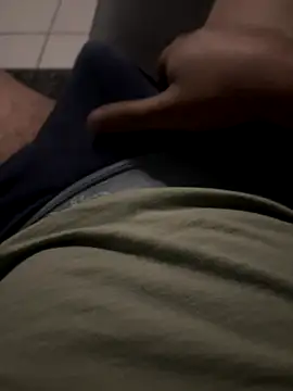 Chiludove online show from 12-15-25, 12:04