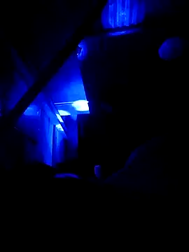 Bananadick32 online show from 11-09-25, 08:07