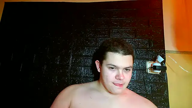 CuteButNaughty  online show from 01-15-26, 08:34