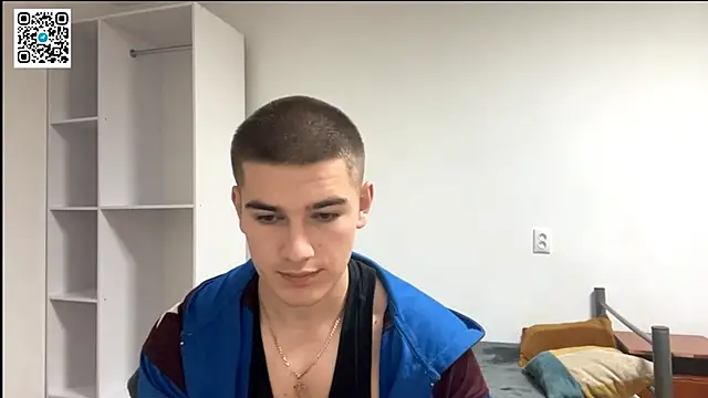  BarePulse online show from 11-18-25, 08:13