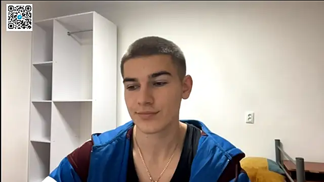  BarePulse online show from 11-22-25, 07:35