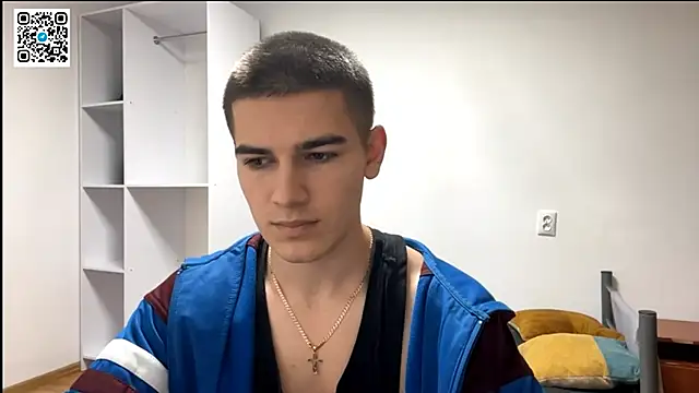  BarePulse online show from 11-28-25, 08:00