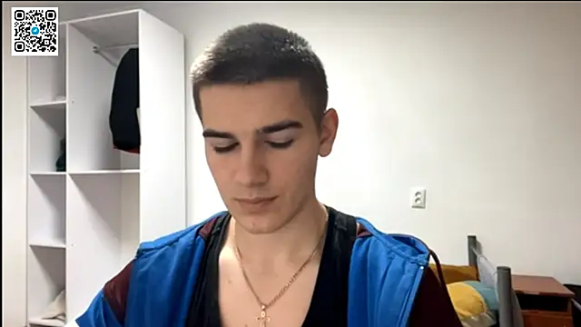  BarePulse online show from 12-02-25, 07:53