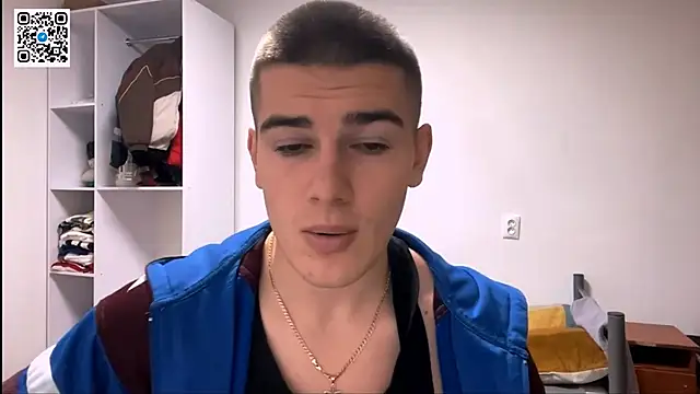  BarePulse online show from 12-17-25, 07:42