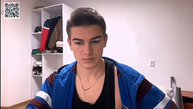  BarePulse online show from 01-13-26, 08:25