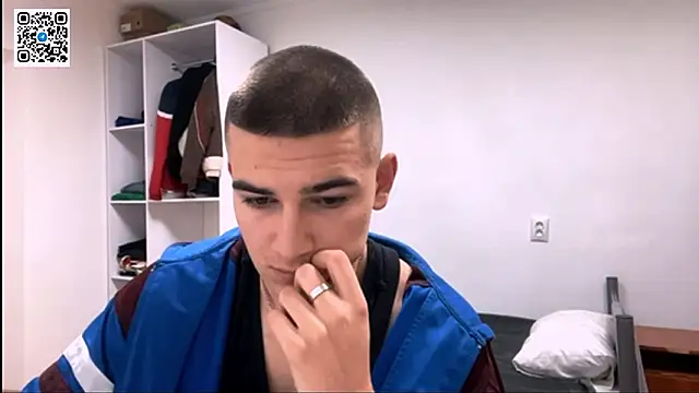  BarePulse online show from 01-16-26, 08:13